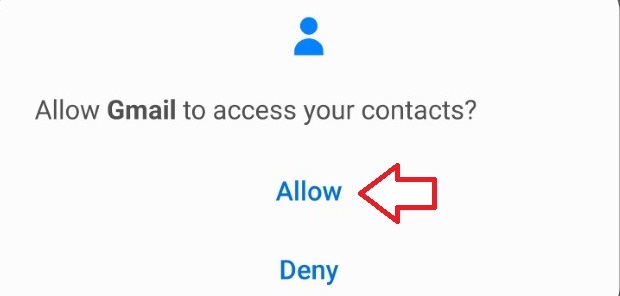 Android_Accept_Permissions.jpg
